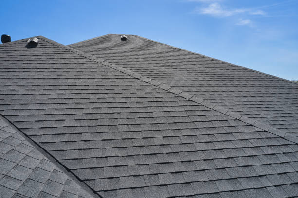 Best Flat Roofing  in Cashion, OK
